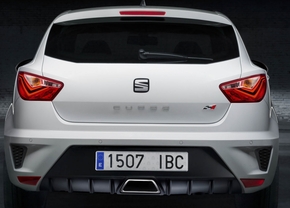 seat-ibiza-cupra