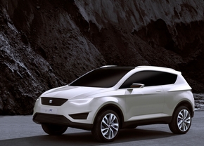 seat-suv-in-2016