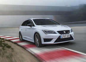 seat-leon-st-cupra-2015_2