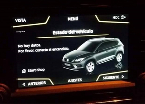 seat-suv-leaked-screen