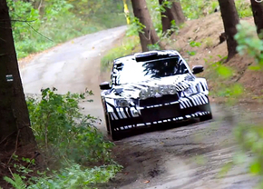 skoda-fabia-r5-rally-video_01