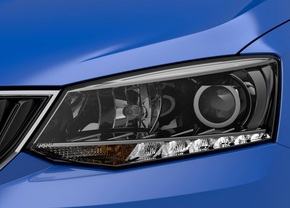 skoda-fabia-teaser-koplamp