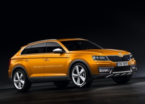 skoda-snowman-render-suv_01