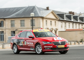 skoda-superb-tour-de-france_2