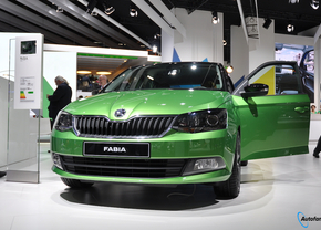 skoda-fabia-parijs-2014_07