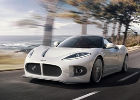 spyker_b6_venator_concept_1200