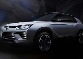 ssangyong-siv-2-concept-teaeser_01