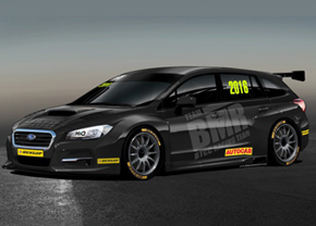 subaru-levorg-btcc2