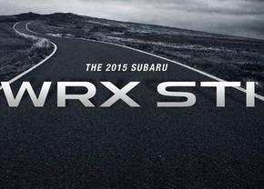 Subaru-WRX-STI-2014-Detroit