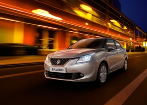 suzuki-baleno_01