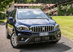 suzuki-s-cross-facelift_01