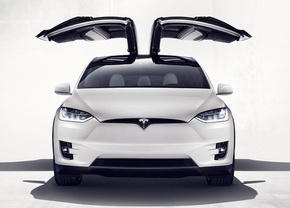 tesla-model-x-official_4