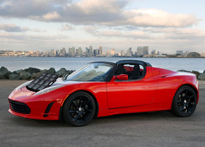 tesla-roadster-range