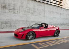 tesla-roadster_01