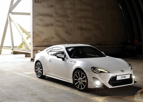 2016_toyota_gt_86_facelift