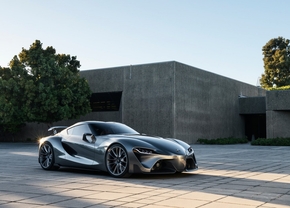 toyota-ft1-gray_02