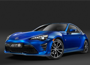 toyota-gt86-facelift-2016_intro