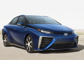 toyota-mirai_01