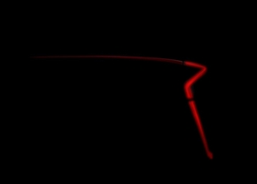 toyota-prius-teaser