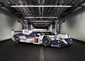 toyota-ts040-hybrid-2015_01