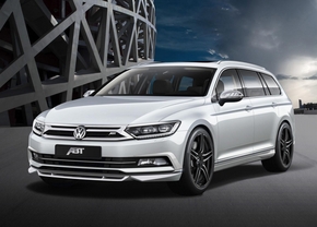 abt_sportsline_passat