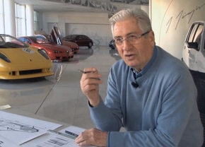 giorgetto-giugiaro-italdesign