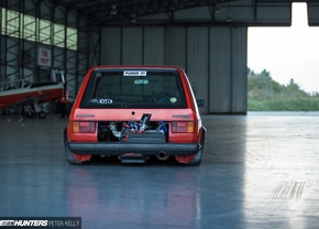 golf-gti-wankelmotor_02