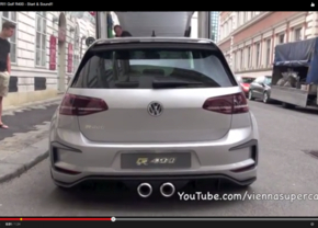 golf-r-400-video