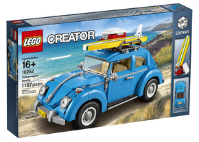 lego-creator-vw-beetle-10252