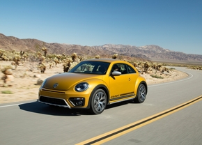 volkswagen-beetle-dune-2015_01