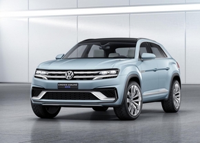 volkswagen-cross-coupe-gte-concept_01