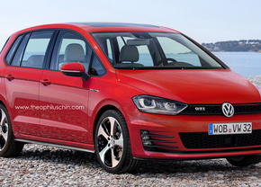 volkswagen-golf-sportsvan-gti-render