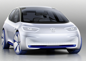 volkswagen-id-concept-2016_04