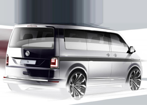 volkswagen-transporter-t6-teaser_intro