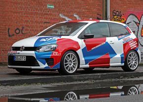 vw-polo-r-wrc-wimmer-420hp_intro