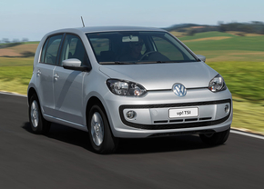 vw-up-tsi-brasil