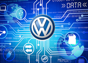 vwdata