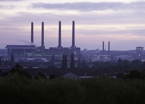 wolfsburg-factory-volkswagen