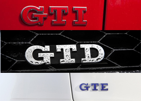 gti-gtd-gte-teaser