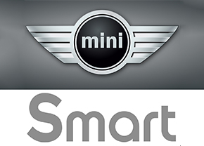 mini-smart-logo-messed-up_0