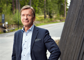 154595_h_kan_samuelsson_president_ceo_volvo_car_group_0