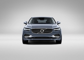 2016-volvo-s90-t8