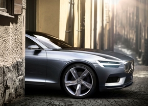 Volvo-Concept-Coupé-2013