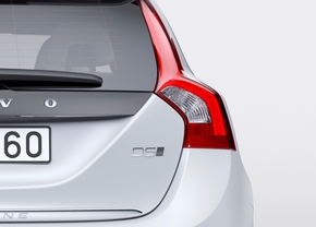 volvo-v60-d5-twin-engine-special-edition_04