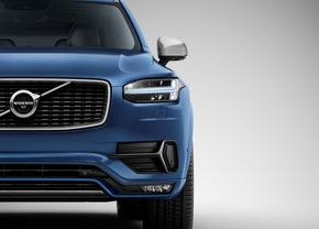 volvo-xc90-r-design-2015-013