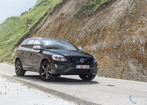 volvo-xc60-t5-2014-3