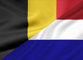 prijzen-belgie-nederland