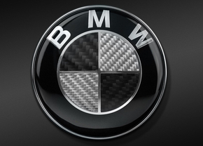 BMW Boeing
