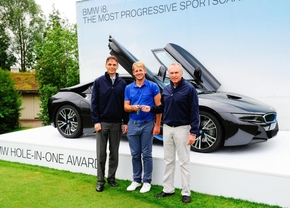 bmw-i8-hole-in-one