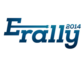 e-rally-2014_02